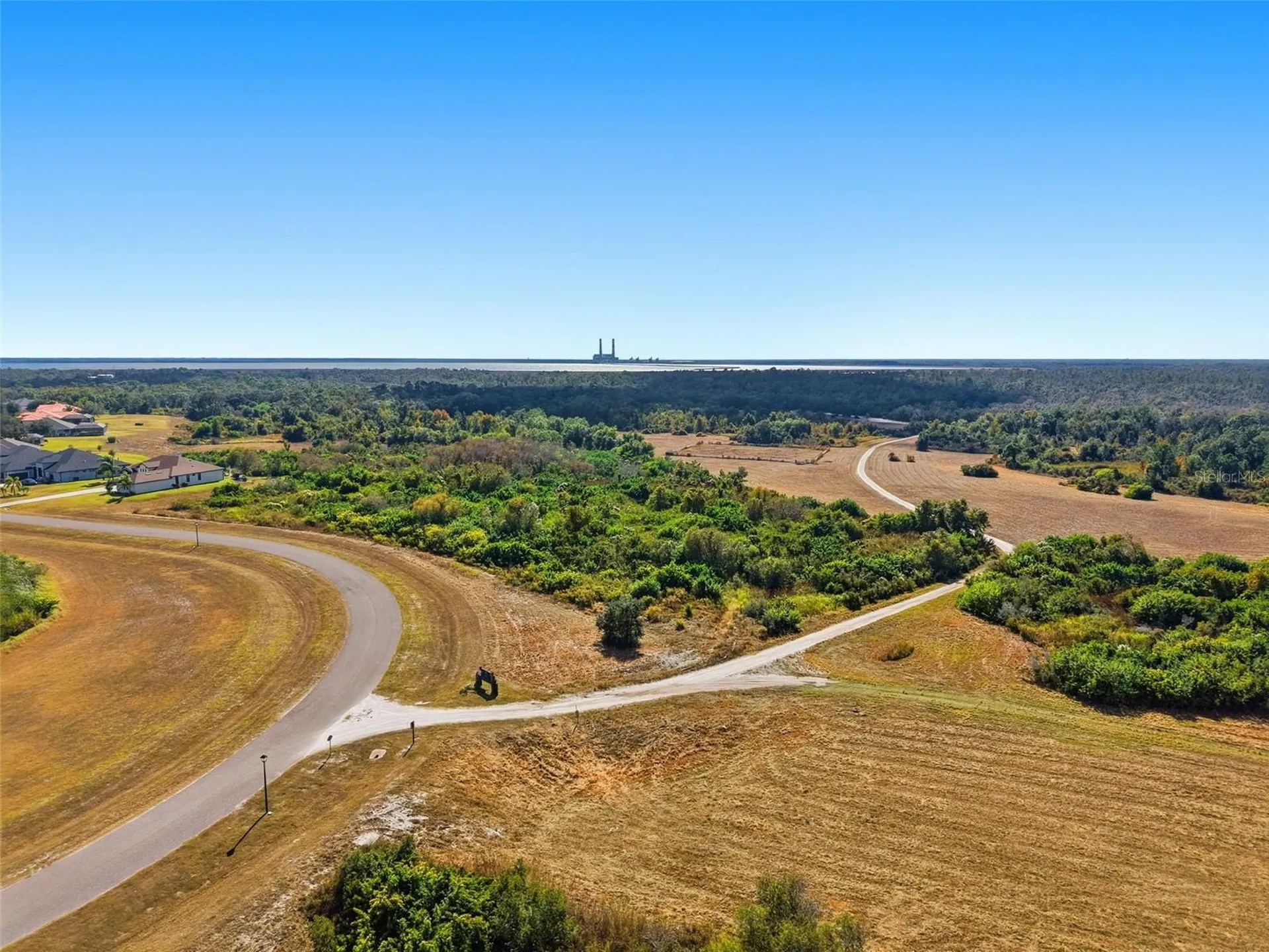 5218 Lake Venice Drive Wimauma FL 33598