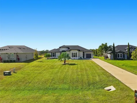 5218 Lake Venice Drive Wimauma FL 33598