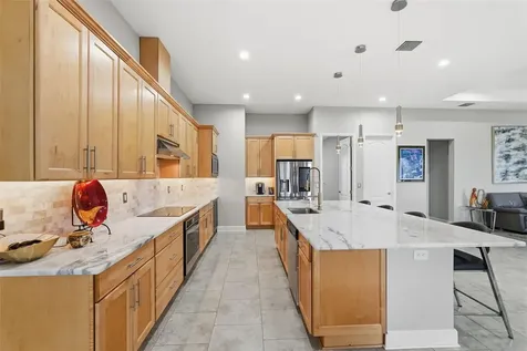 5218 Lake Venice Drive Wimauma FL 33598