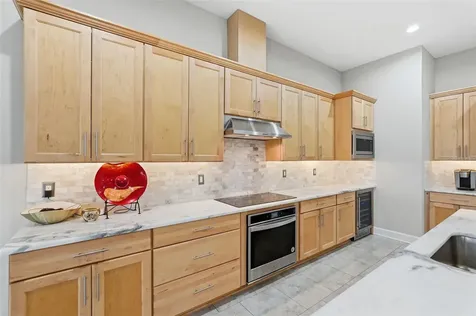 5218 Lake Venice Drive Wimauma FL 33598