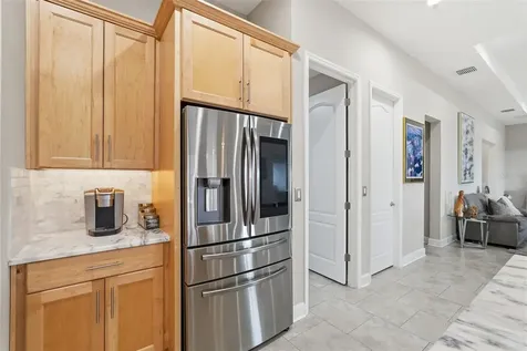 5218 Lake Venice Drive Wimauma FL 33598