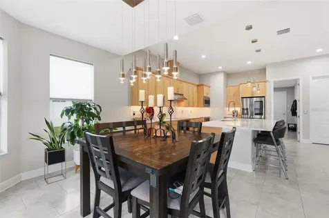5218 Lake Venice Drive Wimauma FL 33598