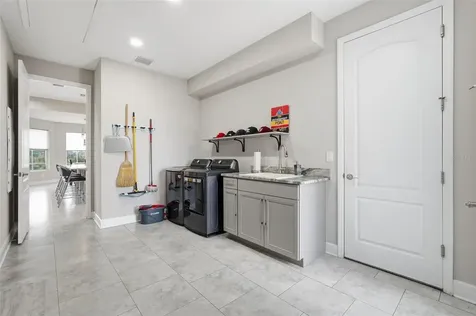 5218 Lake Venice Drive Wimauma FL 33598