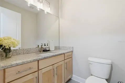 5218 Lake Venice Drive Wimauma FL 33598