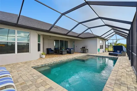5218 Lake Venice Drive Wimauma FL 33598