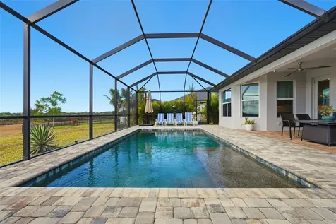 5218 Lake Venice Drive Wimauma FL 33598
