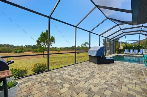 5218 Lake Venice Drive Wimauma FL 33598