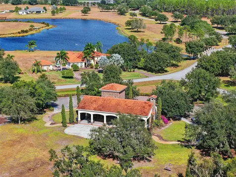 5218 Lake Venice Drive Wimauma FL 33598