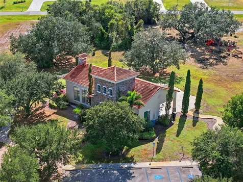 5218 Lake Venice Drive Wimauma FL 33598