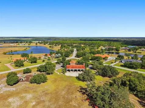 5218 Lake Venice Drive Wimauma FL 33598