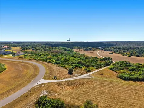 5218 Lake Venice Drive Wimauma FL 33598