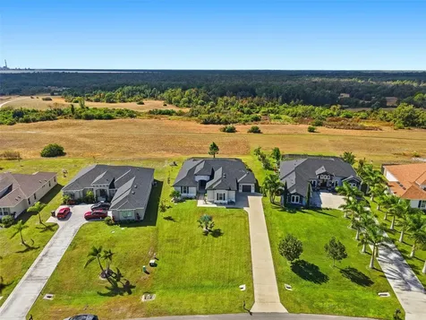 5218 Lake Venice Drive Wimauma FL 33598
