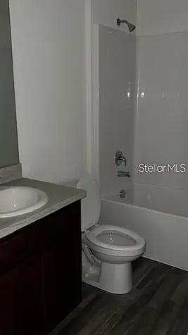 816 Cardinal Way Kissimmee FL 34759