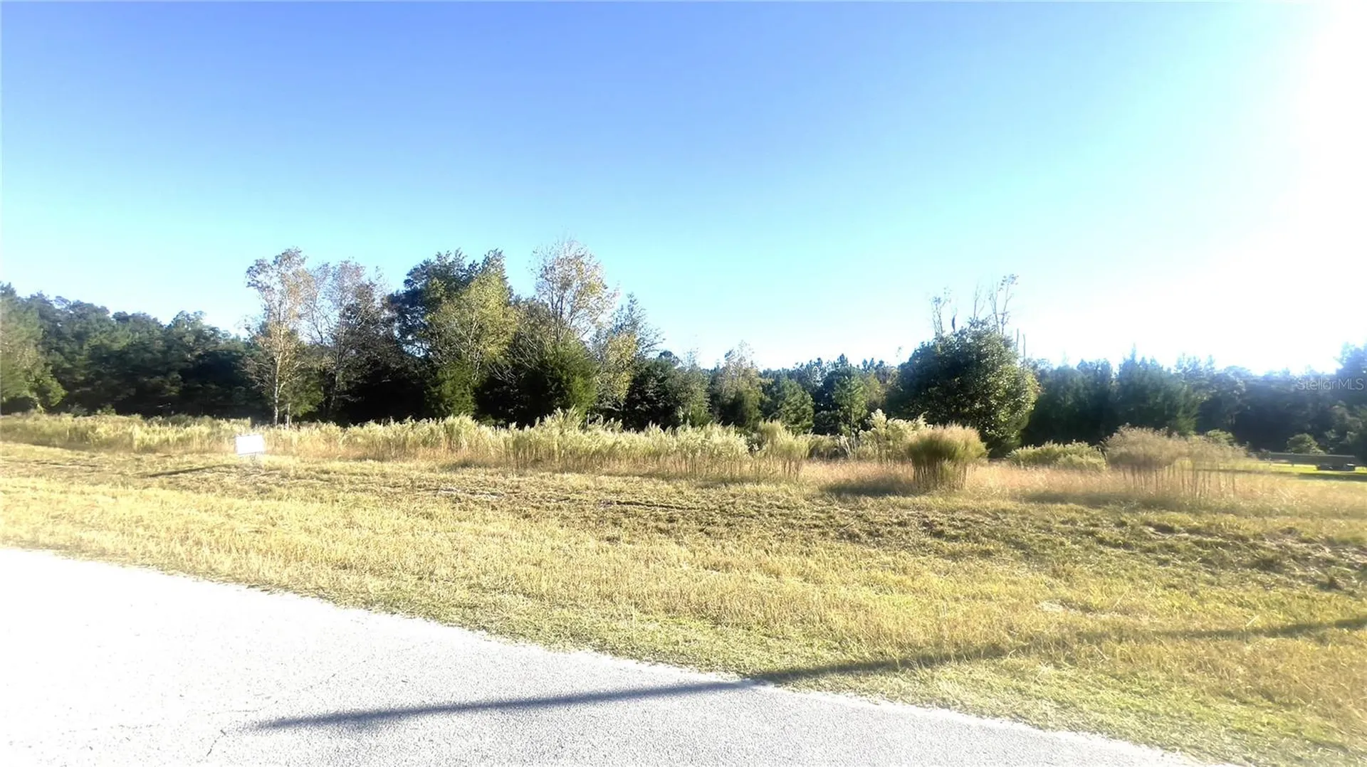 Lot 47 NW 73rd Street Chiefland FL 32626