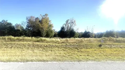 Lot 47 NW 73rd Street Chiefland FL 32626