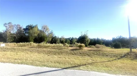 Lot 47 NW 73rd Street Chiefland FL 32626
