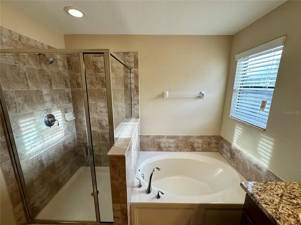 9908 Spice Bush Court Tampa FL 33647