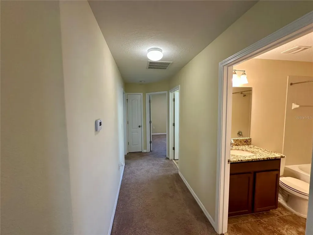 9908 Spice Bush Court Tampa FL 33647