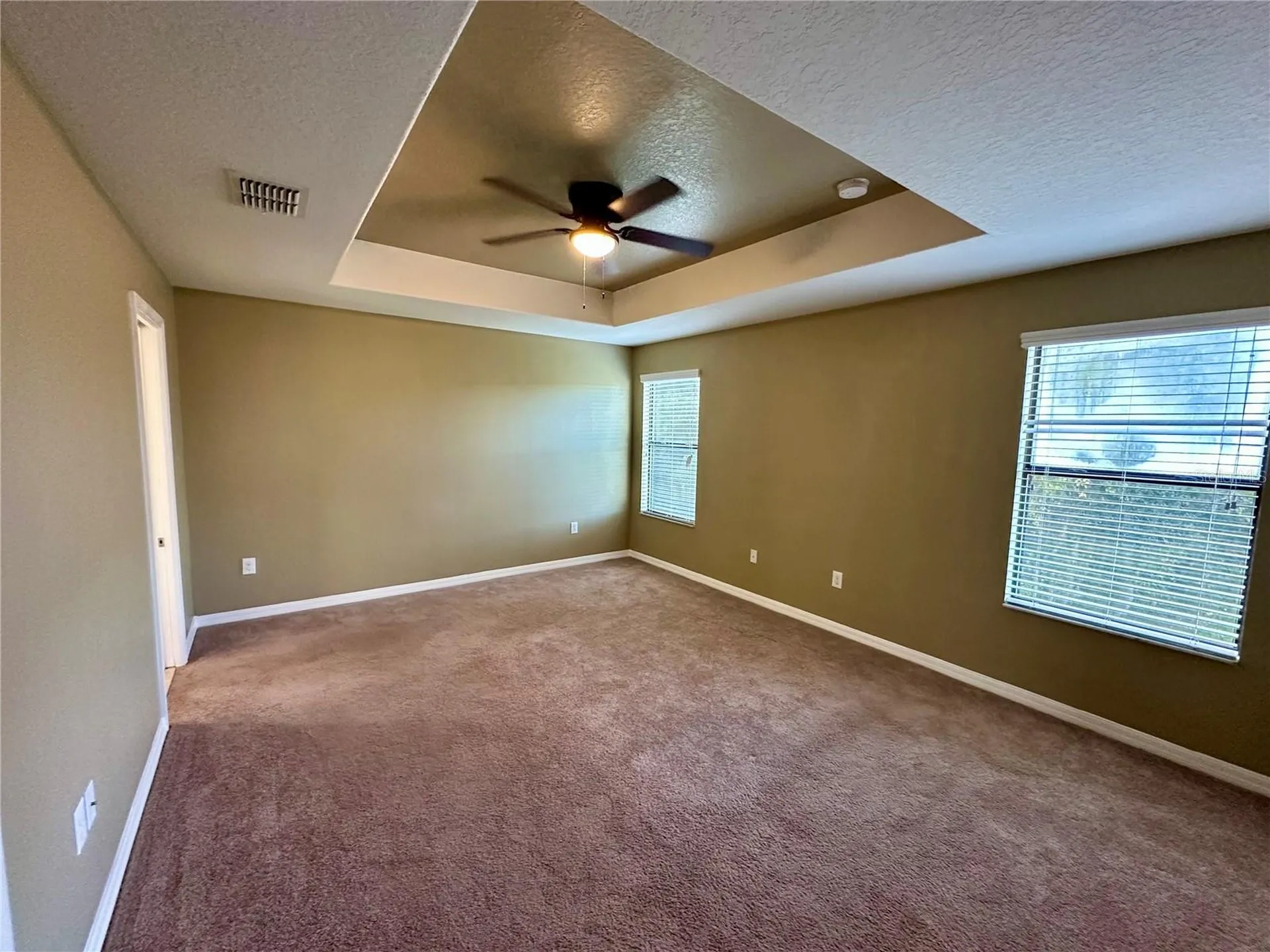 9908 Spice Bush Court Tampa FL 33647