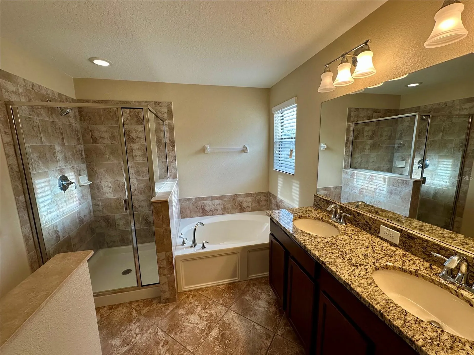 9908 Spice Bush Court Tampa FL 33647
