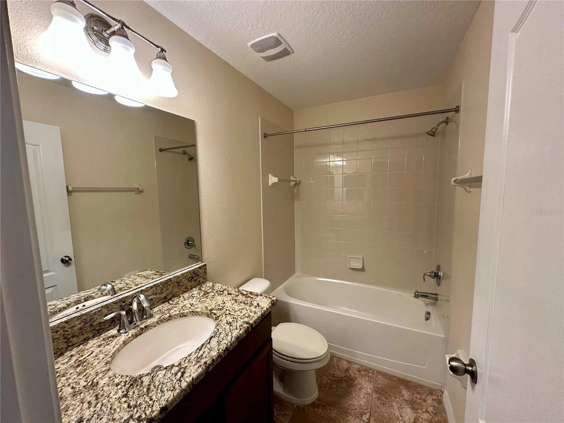 9908 Spice Bush Court Tampa FL 33647