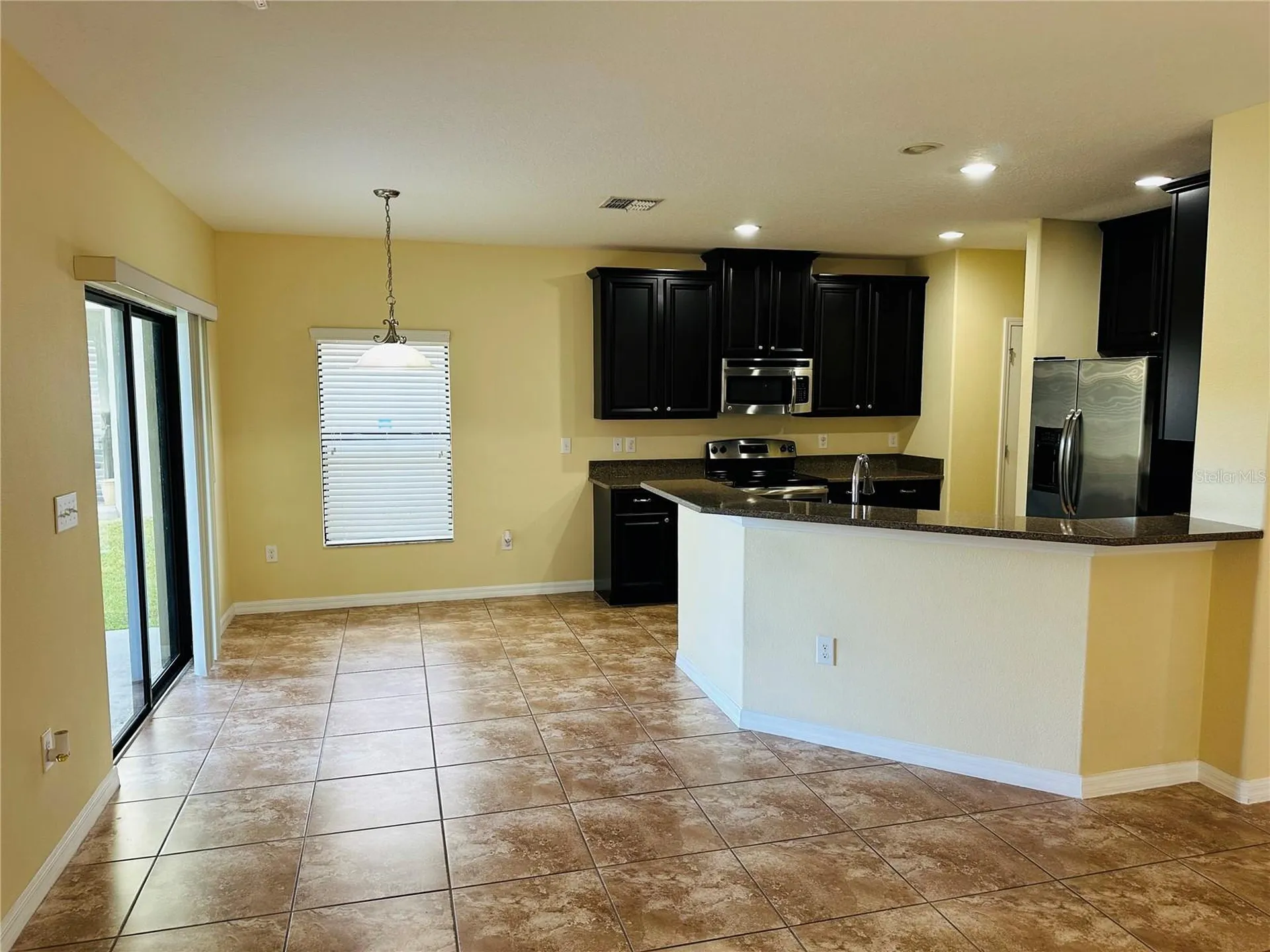 9908 Spice Bush Court Tampa FL 33647