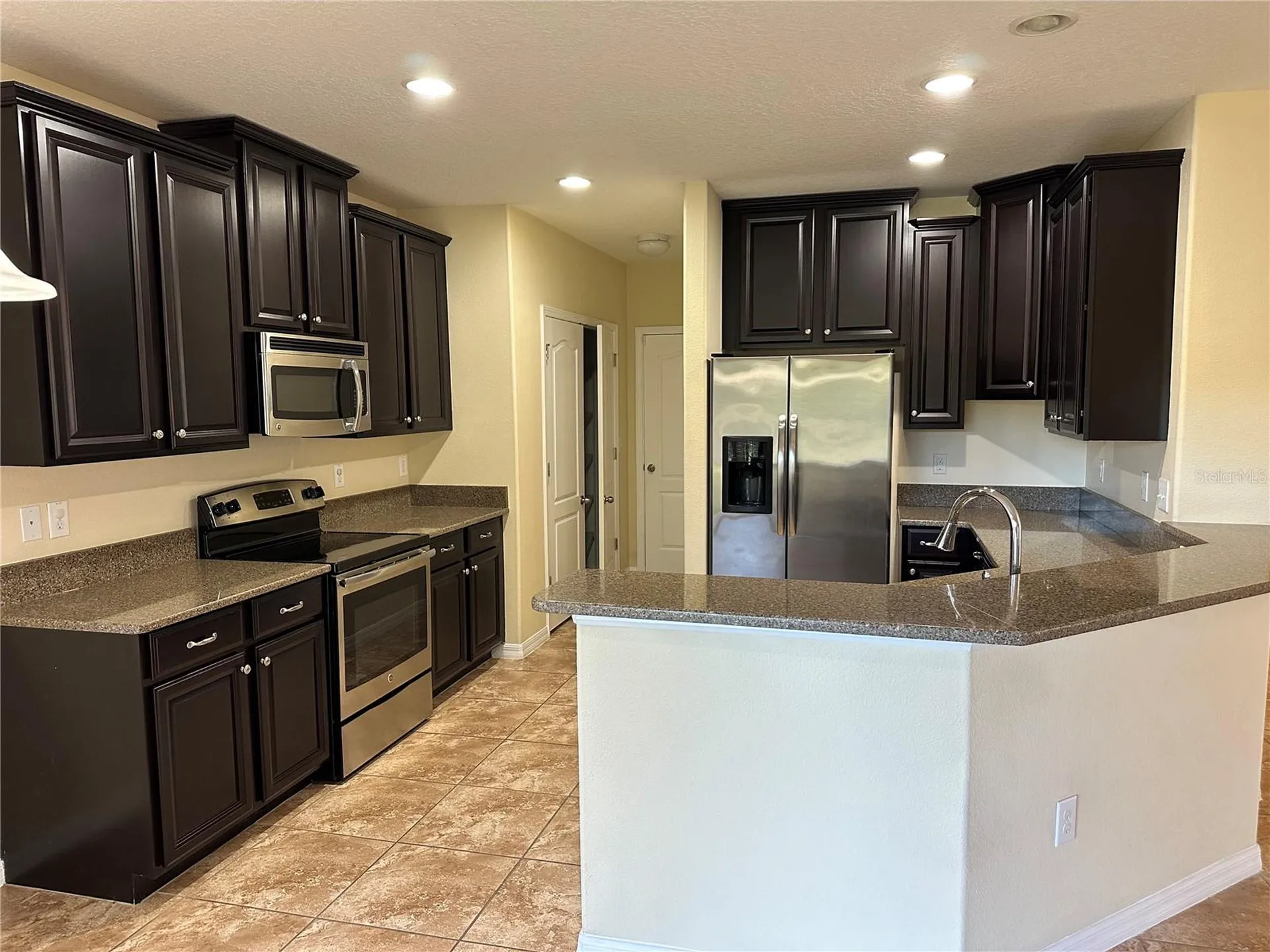 9908 Spice Bush Court Tampa FL 33647