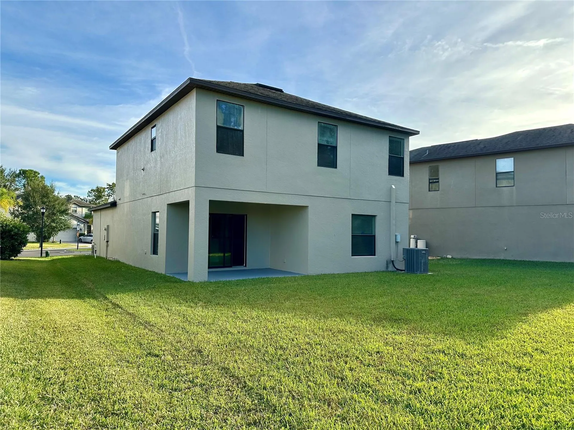9908 Spice Bush Court Tampa FL 33647