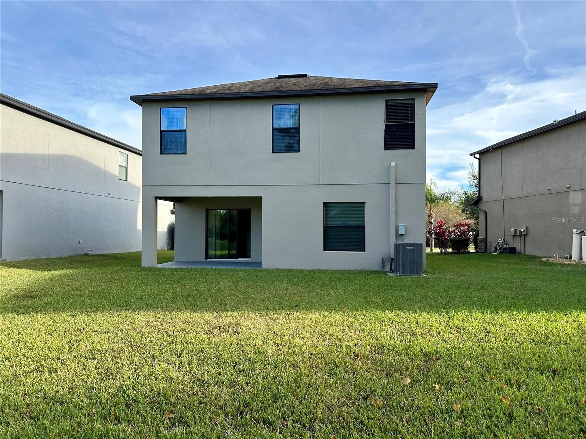 9908 Spice Bush Court Tampa FL 33647