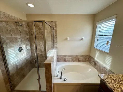 9908 Spice Bush Court Tampa FL 33647