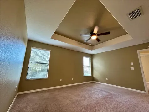 9908 Spice Bush Court Tampa FL 33647