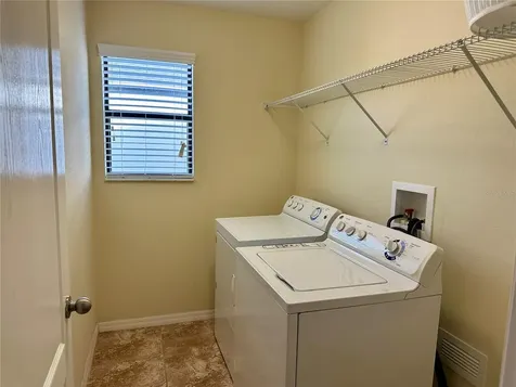 9908 Spice Bush Court Tampa FL 33647