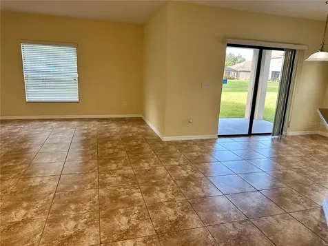 9908 Spice Bush Court Tampa FL 33647