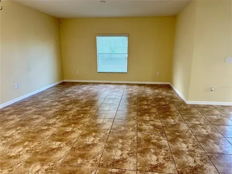 9908 Spice Bush Court Tampa FL 33647