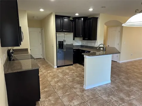 9908 Spice Bush Court Tampa FL 33647