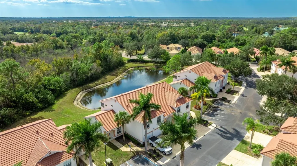 7520 Marsh Orchid Circle Bradenton FL 34203