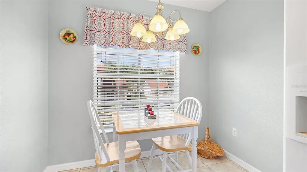 7520 Marsh Orchid Circle Bradenton FL 34203