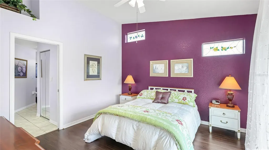 7520 Marsh Orchid Circle Bradenton FL 34203