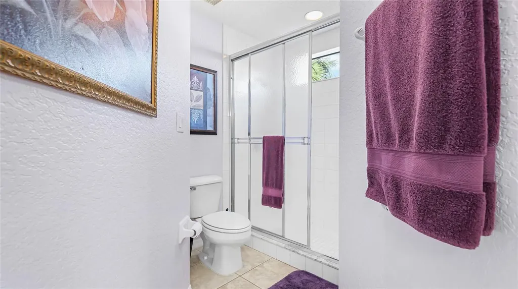7520 Marsh Orchid Circle Bradenton FL 34203