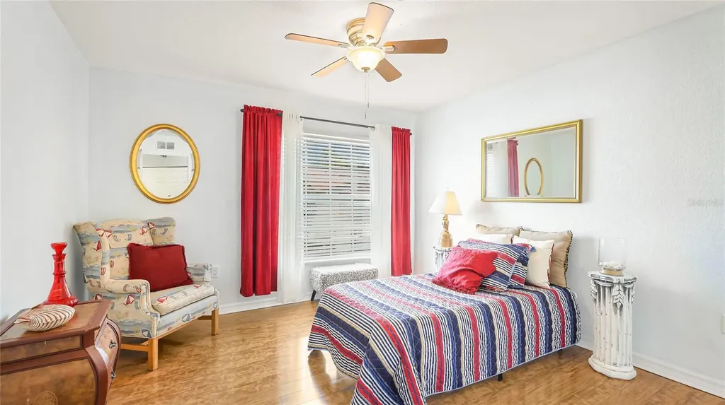 7520 Marsh Orchid Circle Bradenton FL 34203