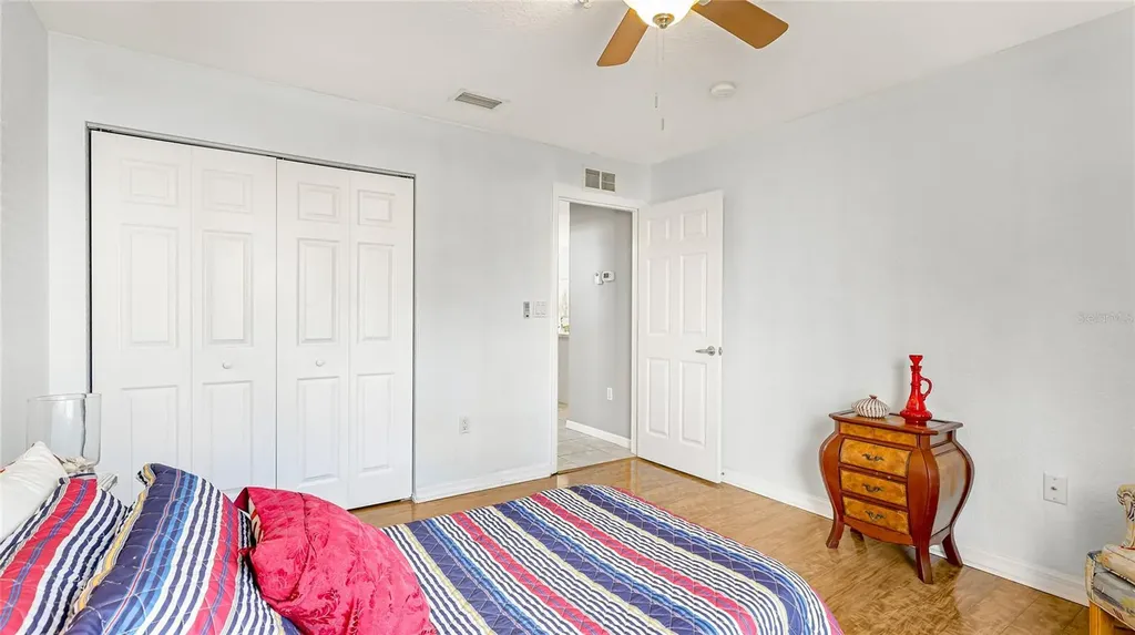 7520 Marsh Orchid Circle Bradenton FL 34203