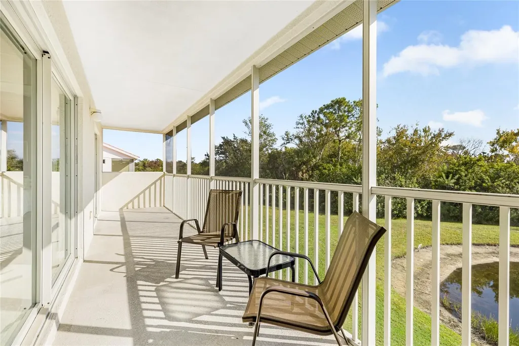 7520 Marsh Orchid Circle Bradenton FL 34203