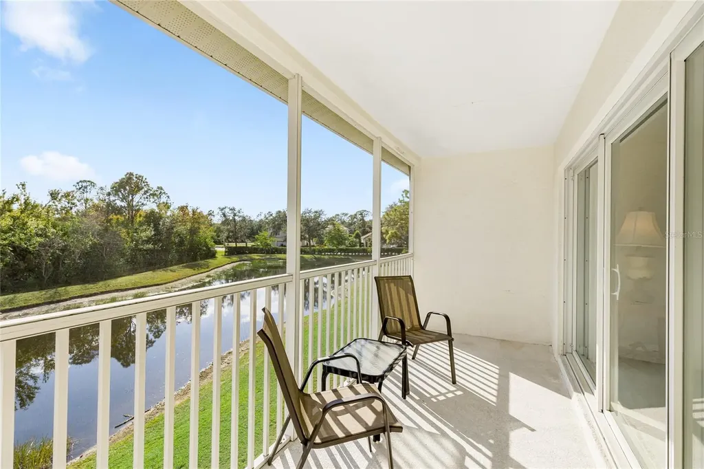 7520 Marsh Orchid Circle Bradenton FL 34203