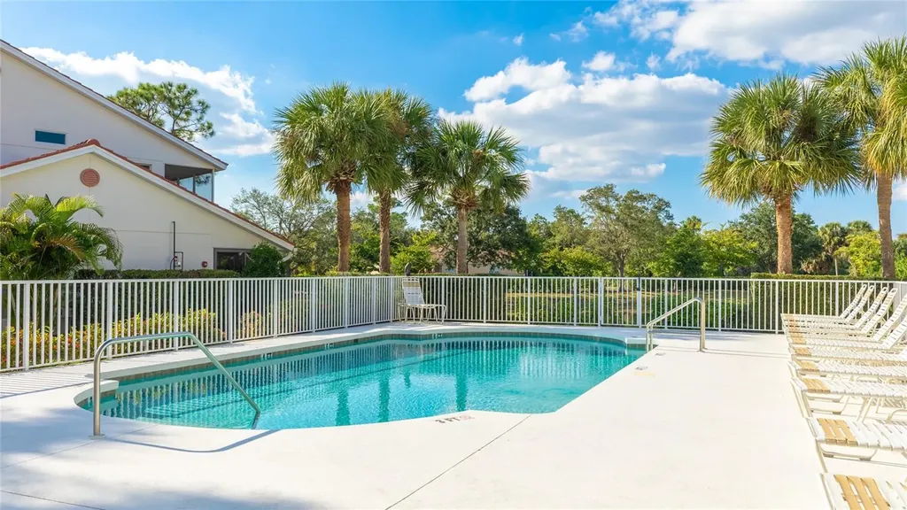 7520 Marsh Orchid Circle Bradenton FL 34203