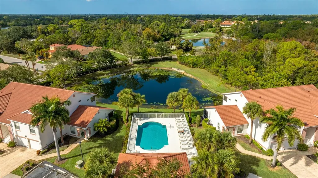 7520 Marsh Orchid Circle Bradenton FL 34203