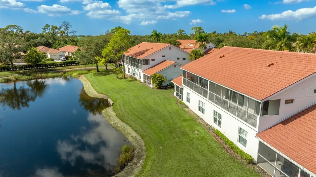 7520 Marsh Orchid Circle Bradenton FL 34203