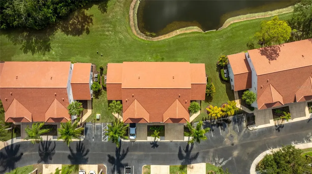 7520 Marsh Orchid Circle Bradenton FL 34203