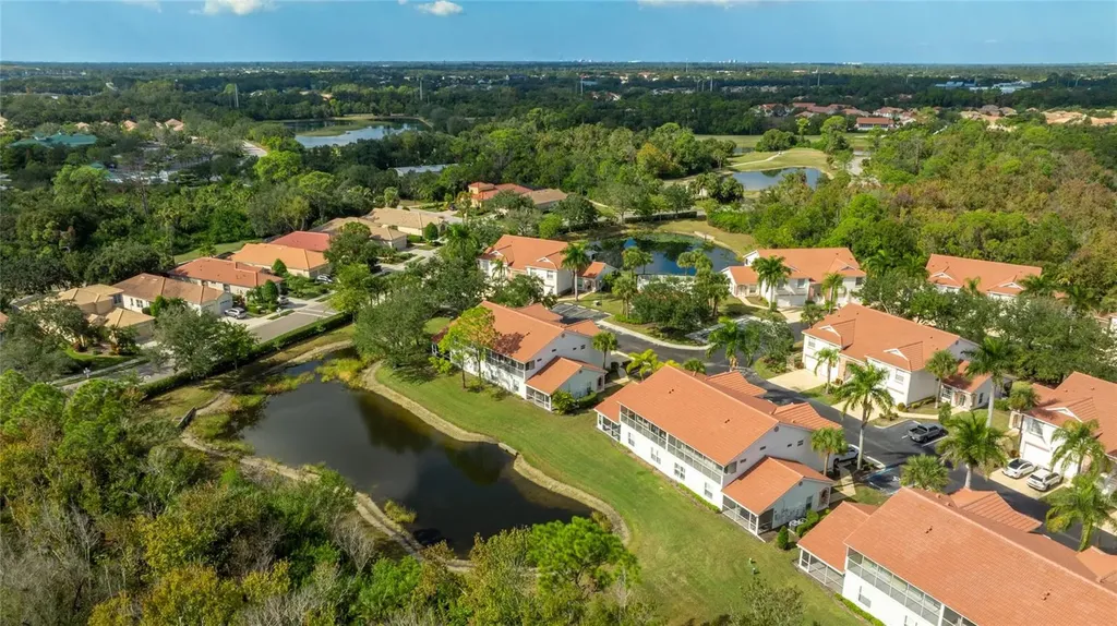 7520 Marsh Orchid Circle Bradenton FL 34203