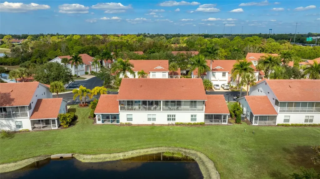 7520 Marsh Orchid Circle Bradenton FL 34203