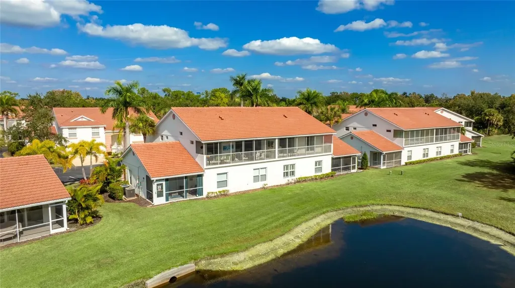 7520 Marsh Orchid Circle Bradenton FL 34203